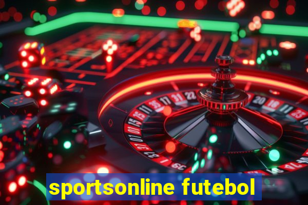 sportsonline futebol